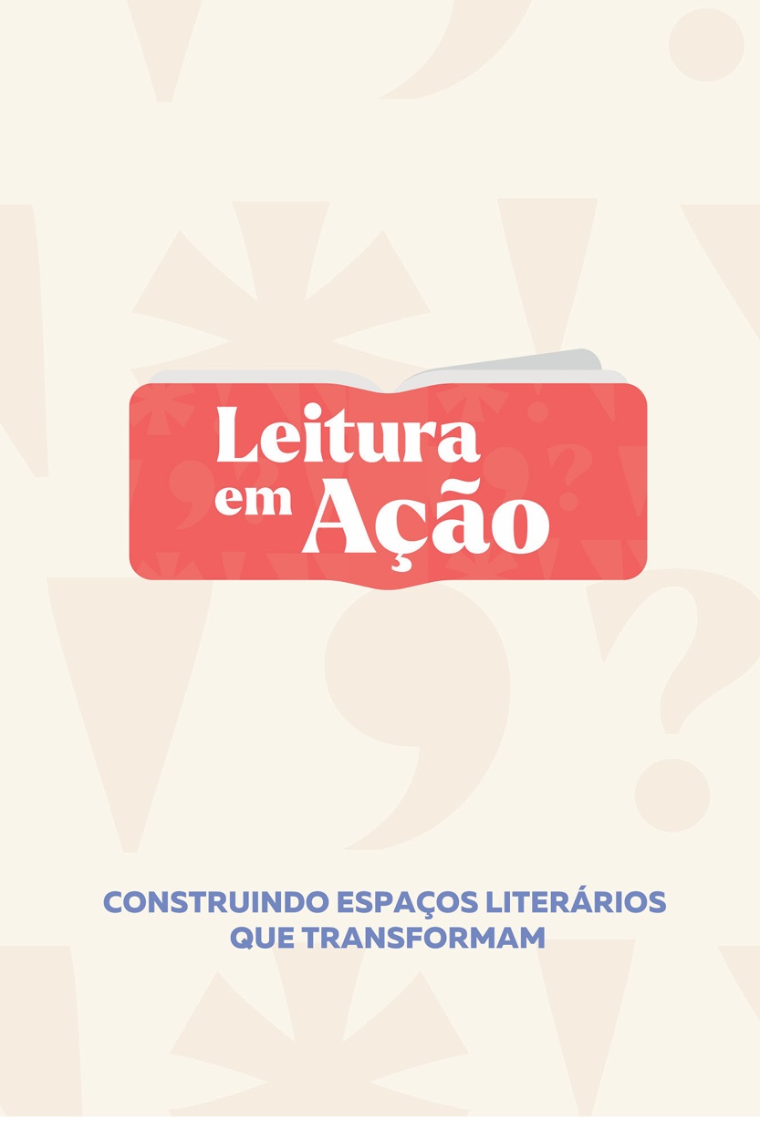 LEITURA EM AÇÃO 